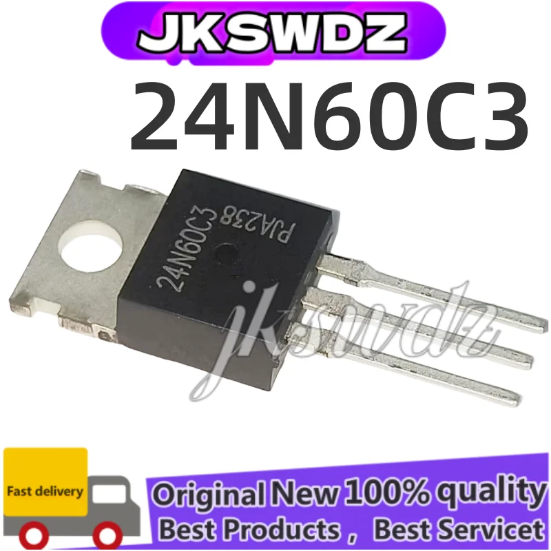 10/PCS 100% NEW 11N60C3 SPP20N60C3 20N60C3 SPP24N60C3 24N60C3 SPP20N65C3 20N65C3 SPP11N80C3 11N80C3 SPP17N80C3 17N80C3 TO-220
10/PCS 100% NEW 11N60C3 SPP20N60C3 20N60C3 SPP24N60C3 24N60C3 SPP20N65C3 20N65C3 SPP11N80C3 11N80C3 SPP17N80C3 17N80C3 TO-220