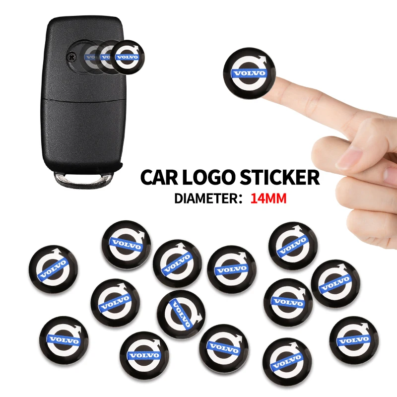 2/5/10Pcs Car Remote Key Aluminum Logo Sticker For Volvo Honda Subaru Mazda Hyundai Suzuki SEAT Land Rover Mitsubishi Skoda
2/5/10Pcs Car Remote Key Aluminum Logo Sticker For Volvo Honda Subaru Mazda Hyundai Suzuki SEAT Land Rover Mitsubishi Skoda