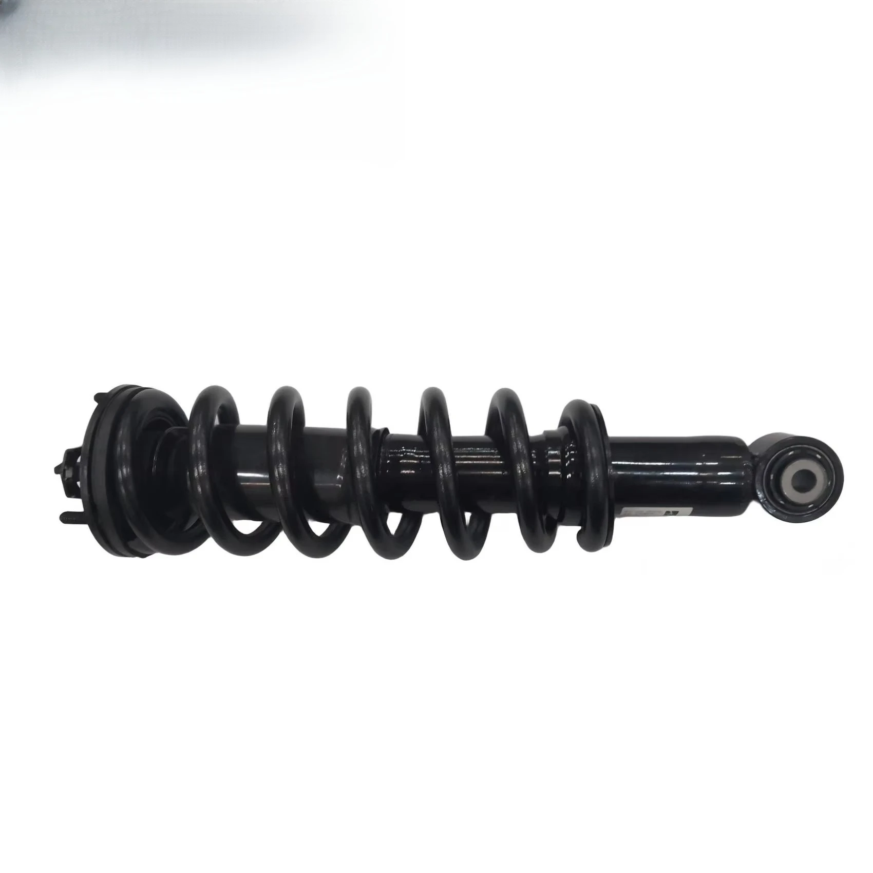 BYD Qin Qin PLUS Song Fangchengbao 57,8U8 U8L SGHA-2905020G New Right Front Shock Absorber Pillar Assembly Auto Parts 6 Months
BYD Qin Qin PLUS Song Fangchengbao 57,8U8 U8L SGHA-2905020G New Right Front Shock Absorber Pillar Assembly Auto Parts 6 Months