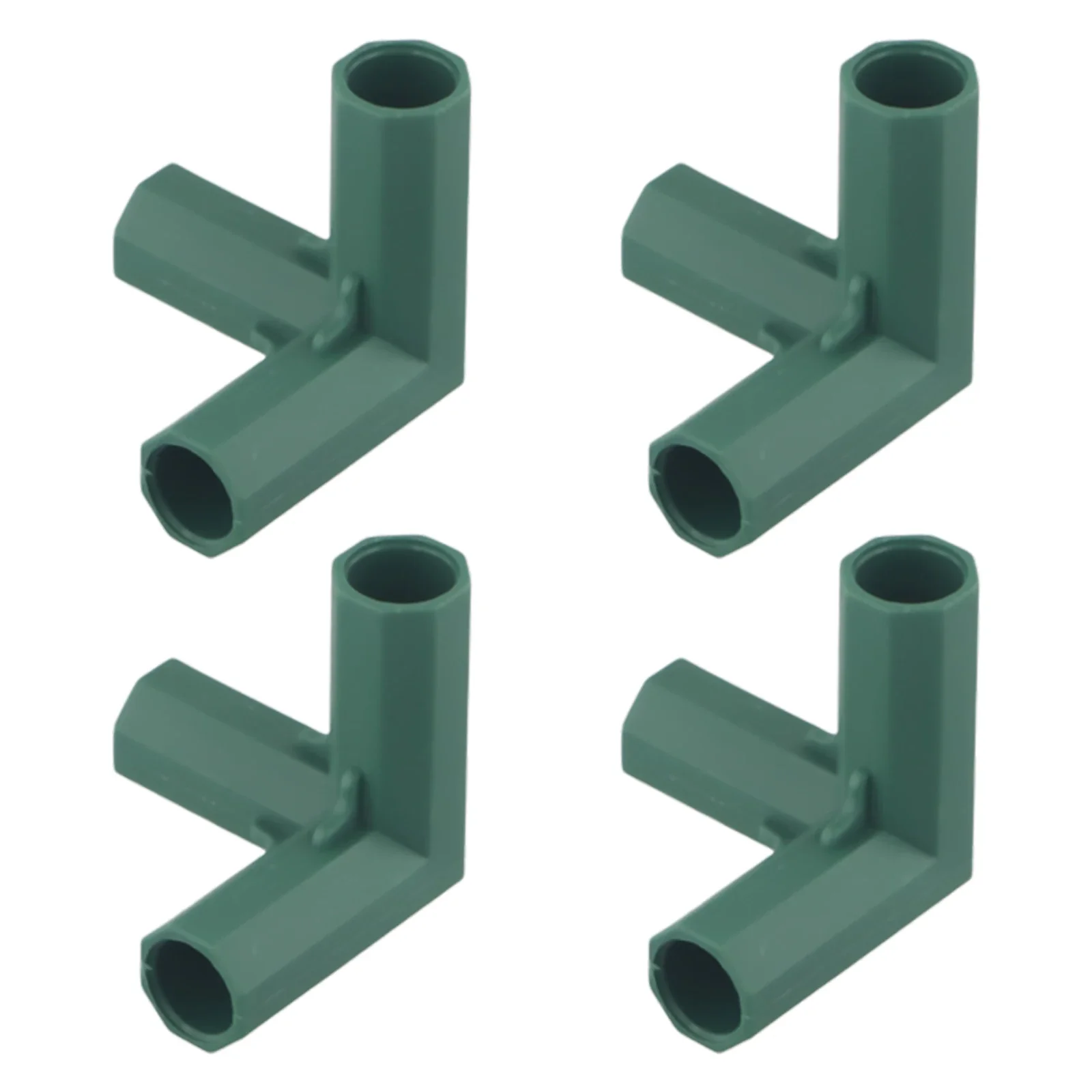 High Quality Replacement Connector Kits Adapter Cold Frames Shelves Connectors Staging DIY Structure Furniture
High Quality Replacement Connector Kits Adapter Cold Frames Shelves Connectors Staging DIY Structure Furniture