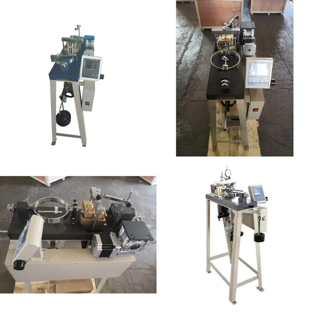 Hot saleCivil Engineering Use Electronic Soil Direct Shear Machine Test Apparatus Direct Shear
Hot saleCivil Engineering Use Electronic Soil Direct Shear Machine Test Apparatus Direct Shear