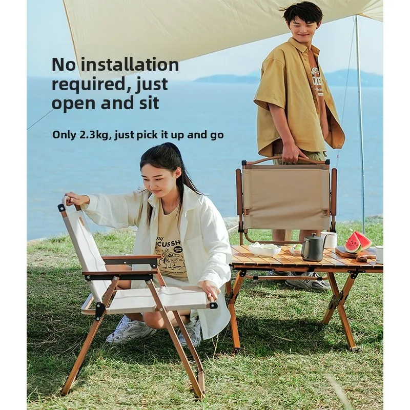 Lightweight Portable Camping Chair Foldable Outdoor Chair Beach Picnic Lounge Seat Travel Stool Folding Chair Camping Chair
Lightweight Portable Camping Chair Foldable Outdoor Chair Beach Picnic Lounge Seat Travel Stool Folding Chair Camping Chair