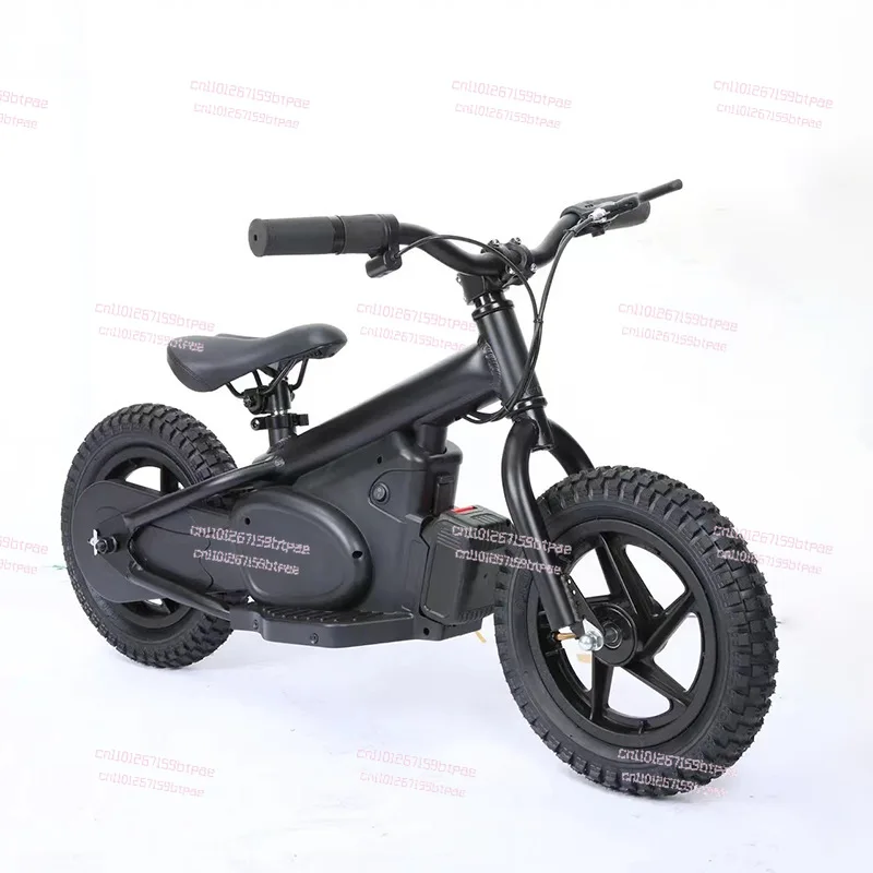 Children's Electric Balance Bike 12inch 16inch Outdoor Scooter Long Battery Life
Children's Electric Balance Bike 12inch 16inch Outdoor Scooter Long Battery Life