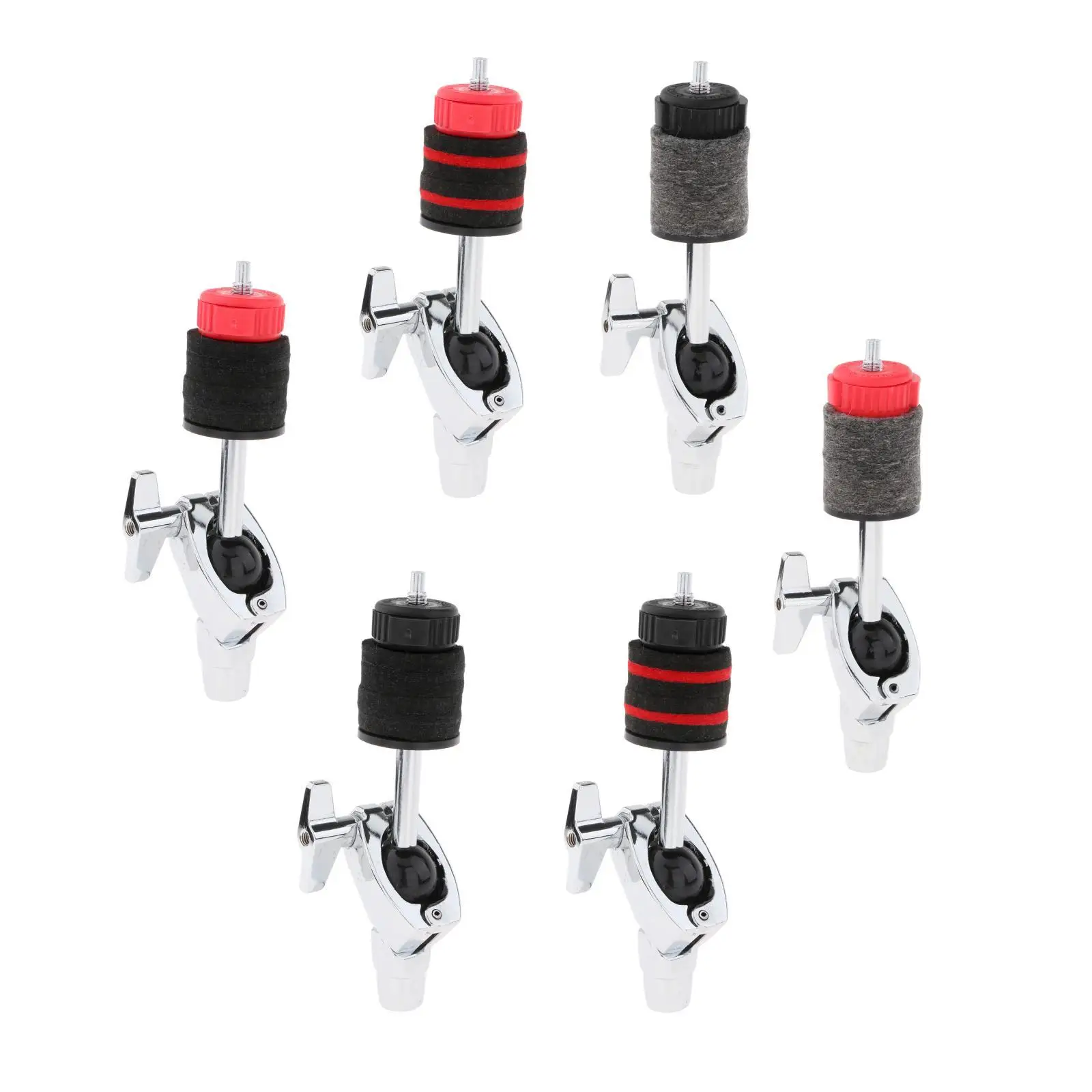 Hi Hat Clutch Accessories Percussion Instrument Metal Stand Post Cymbal Stand
Hi Hat Clutch Accessories Percussion Instrument Metal Stand Post Cymbal Stand