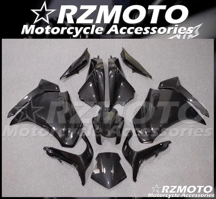Injection New ABS Fairings Kit Fit for HONDA VFR1200 2010 2011 2012 2013 10 11 12 13 Bodywork Set Custom Carbon
Injection New ABS Fairings Kit Fit for HONDA VFR1200 2010 2011 2012 2013 10 11 12 13 Bodywork Set Custom Carbon