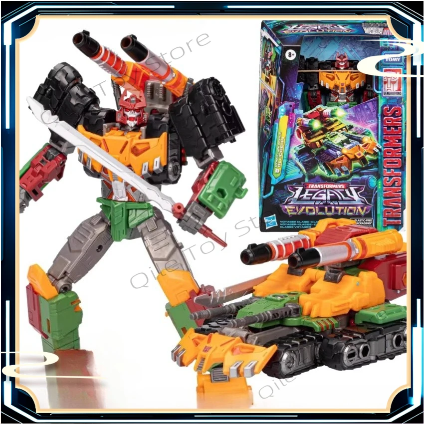 В наличии Transformed Toys Heritage Series Misty Hidden Dark G1 Модель Navigator-level Коллекция фигурок Подарок
В наличии Transformed Toys Heritage Series Misty Hidden Dark G1 Модель Navigator-level Коллекция фигурок Подарок