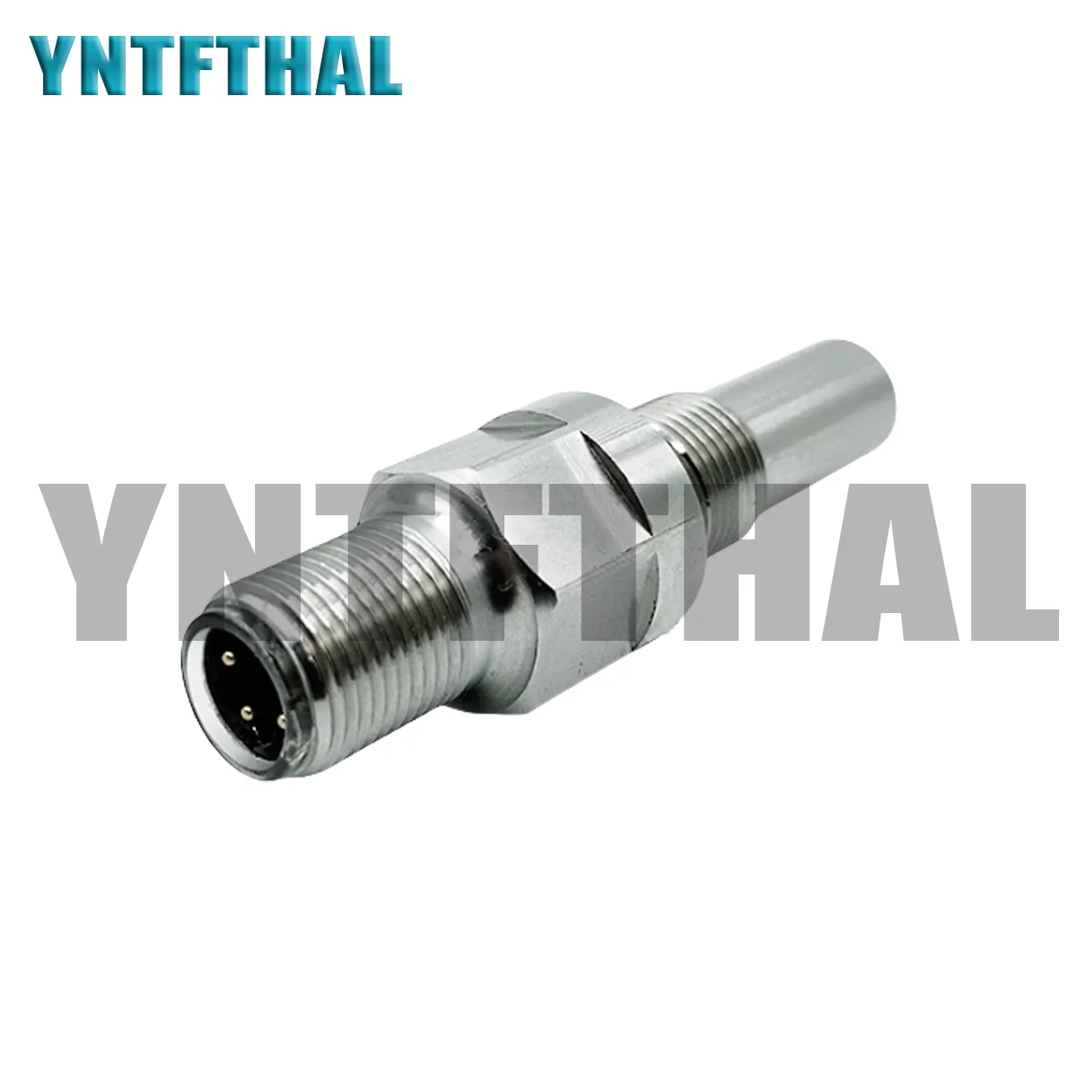 New DW-LS-703-PM2 M12 High Pressure Proximity Switch All-Metal Aviation Plug-in Cylinder
New DW-LS-703-PM2 M12 High Pressure Proximity Switch All-Metal Aviation Plug-in Cylinder