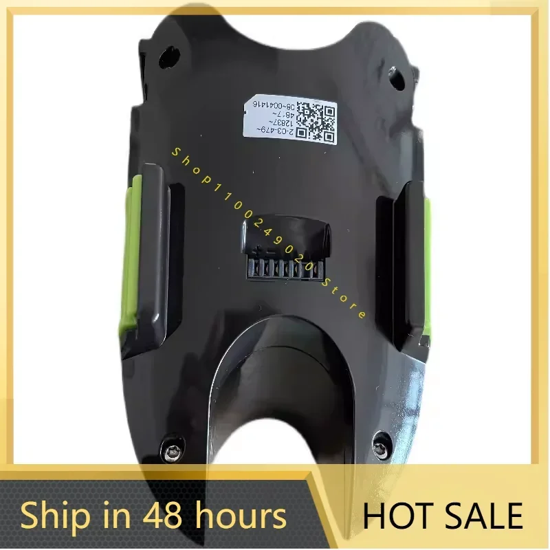 Appearance Wear for Gtech Multi Mk2 1301a0002 Atf011 Appearance Traces Laptop battery
Appearance Wear for Gtech Multi Mk2 1301a0002 Atf011 Appearance Traces Laptop battery