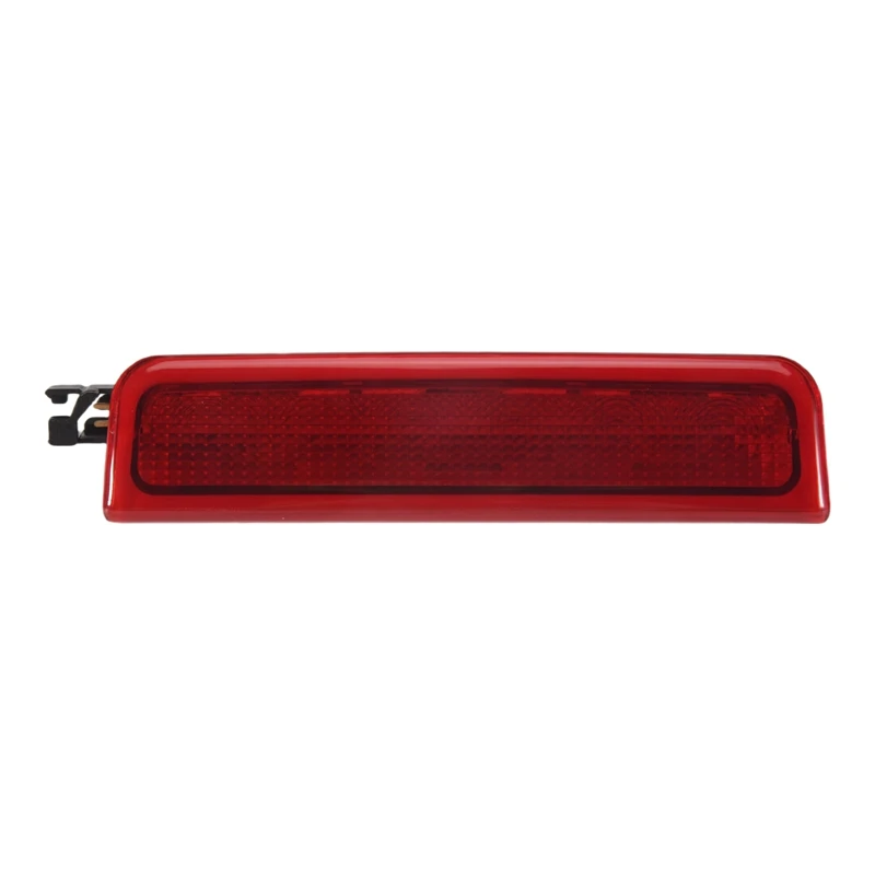N31R_Для 2004-2015 Caddy LED Третий 3-й центр Высокого уровня задний стоп-сигнал 2K 0945087 C
N31R_Для 2004-2015 Caddy LED Третий 3-й центр Высокого уровня задний стоп-сигнал 2K 0945087 C