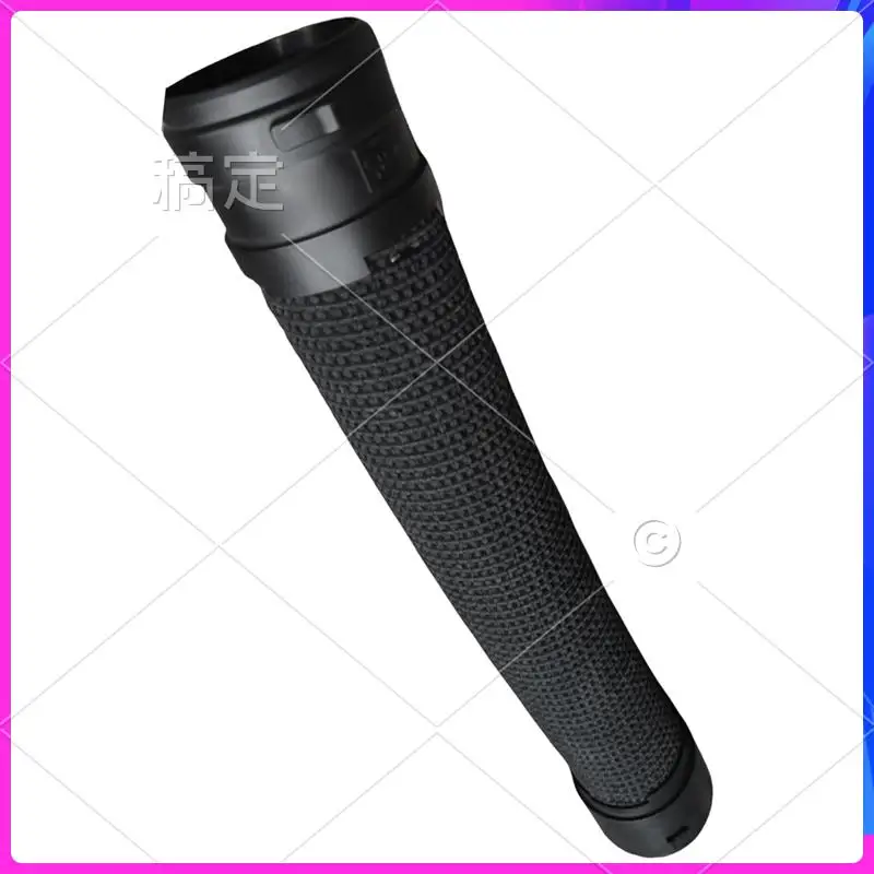 AR-1 PCS Air Intake Pipe Black Plastic For Citroen C4SHIJIA C4L DS5LS Air Connection Pipe 9816716680 YL00329180
AR-1 PCS Air Intake Pipe Black Plastic For Citroen C4SHIJIA C4L DS5LS Air Connection Pipe 9816716680 YL00329180