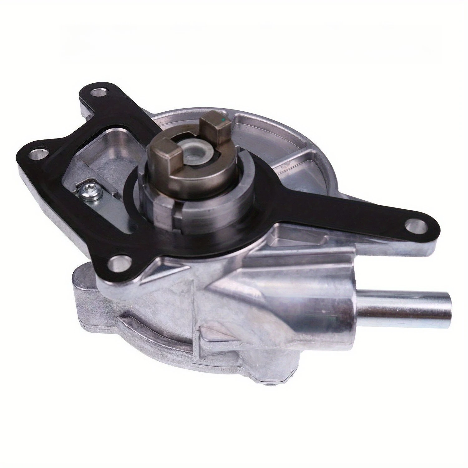 FOR Mercedes X164 GL320 ML350 W251 W221 W211 X164 W164 R320 R350 S350 E320 DOHC Sport Utility Brake Vacuum Pump A6422300165
FOR Mercedes X164 GL320 ML350 W251 W221 W211 X164 W164 R320 R350 S350 E320 DOHC Sport Utility Brake Vacuum Pump A6422300165