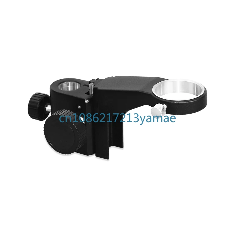 Microscope Focusing Bracket Lens Lifting Bracket Fine-Tuning Fiberglass Monocular Video Camera Lens Bracket
Microscope Focusing Bracket Lens Lifting Bracket Fine-Tuning Fiberglass Monocular Video Camera Lens Bracket