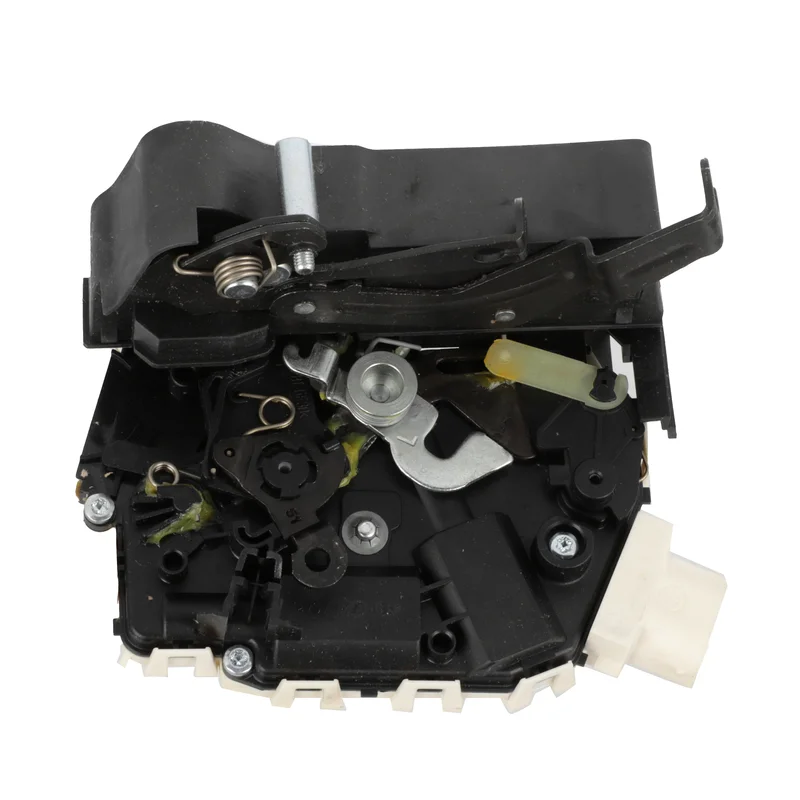 Rear Left Car Lock Door Latch Assembly For Land Rover 2003-2012 Range Rover,oem LR013381,FQM.500110,FQM.500190,FQM.500310
Rear Left Car Lock Door Latch Assembly For Land Rover 2003-2012 Range Rover,oem LR013381,FQM.500110,FQM.500190,FQM.500310