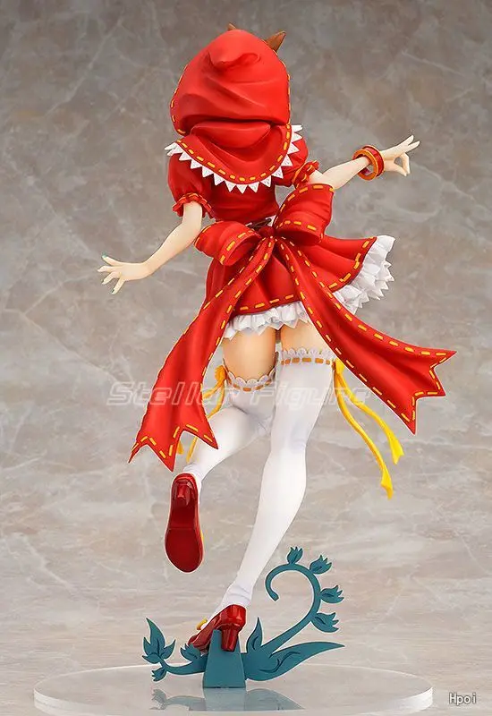 【SF】В наличии: Фигурки Max Factory VOCALOID Miku в масштабе 1/7, оригинальная коллекционная серия, подарок
【SF】В наличии: Фигурки Max Factory VOCALOID Miku в масштабе 1/7, оригинальная коллекционная серия, подарок