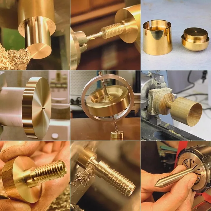 For small household metal lathe miniature instrument car numerical control machine tool machining center multi-function
For small household metal lathe miniature instrument car numerical control machine tool machining center multi-function