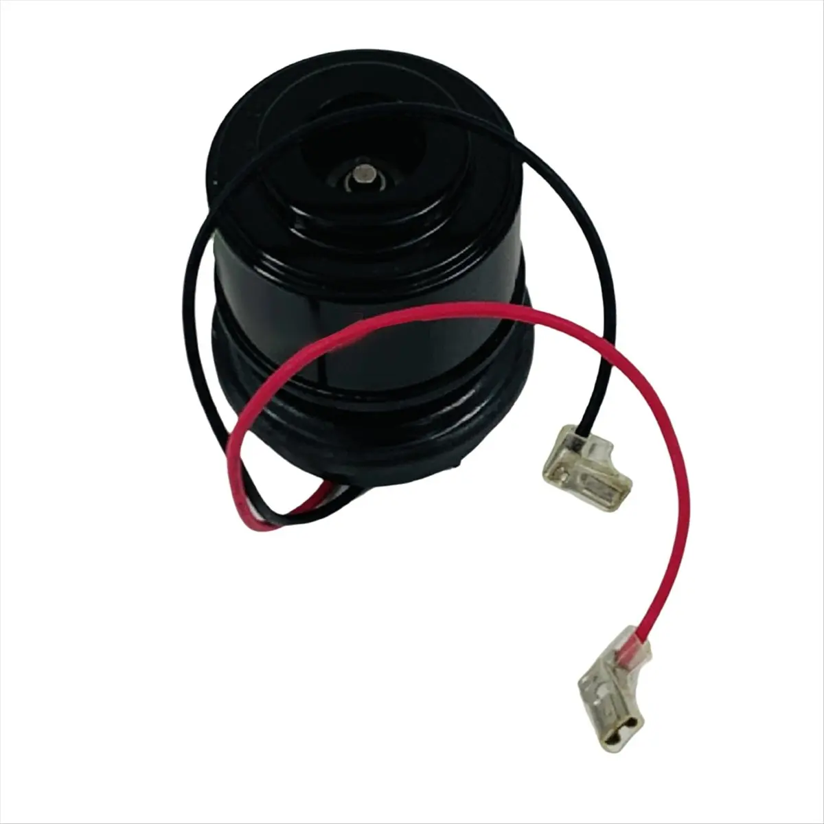 Новый мотор Y55-LS3410015T-229 для подметальных машин 3C/4C/W20/W20 (2026 год)
Новый мотор Y55-LS3410015T-229 для подметальных машин 3C/4C/W20/W20 (2026 год)