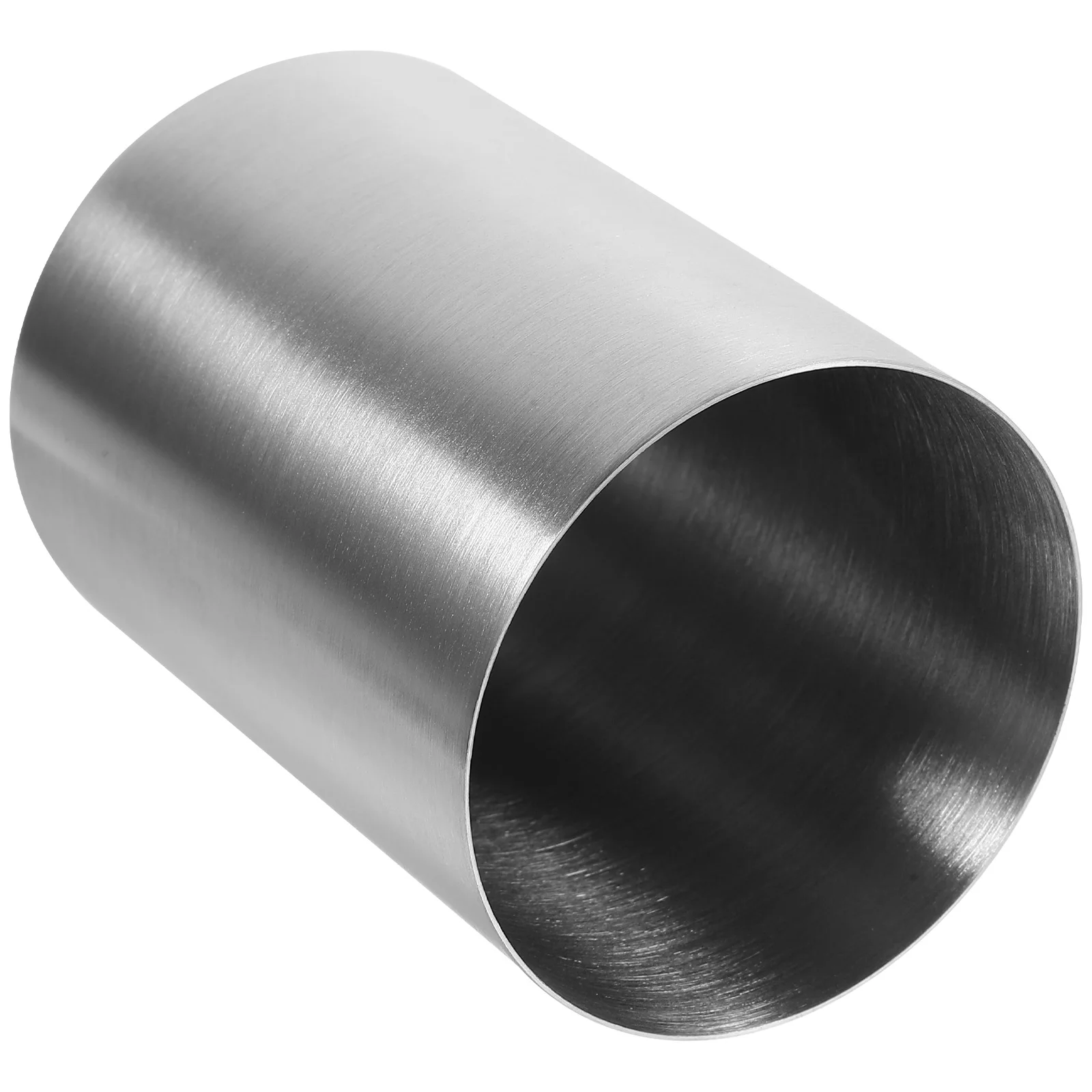 Stainless Steel Beer Cup 304 Multi-Use Water Tumbler For Home Office Travel Bathroom Parties Breakfast Kitchen
Stainless Steel Beer Cup 304 Multi-Use Water Tumbler For Home Office Travel Bathroom Parties Breakfast Kitchen