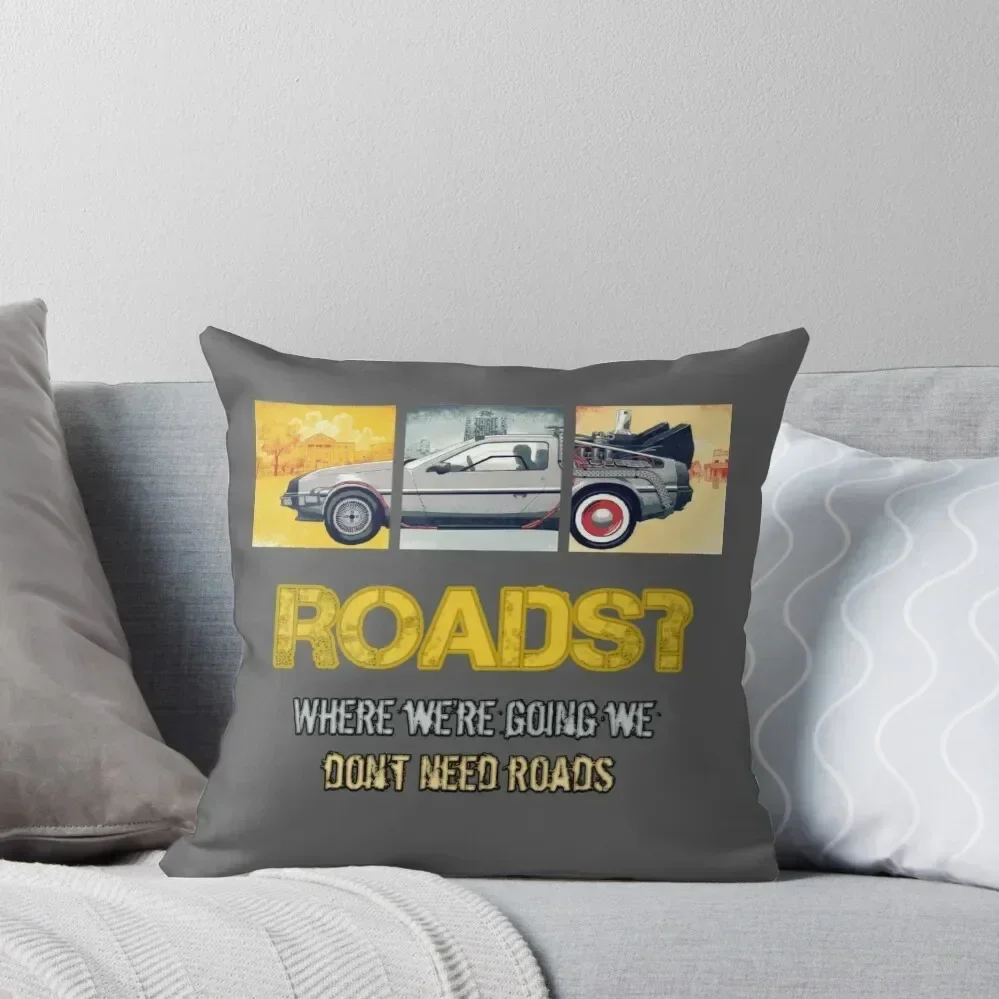 Back to the future design Throw Pillow Cushion Child Cushions For Sofa pillow
Back to the future design Throw Pillow Cushion Child Cushions For Sofa pillow