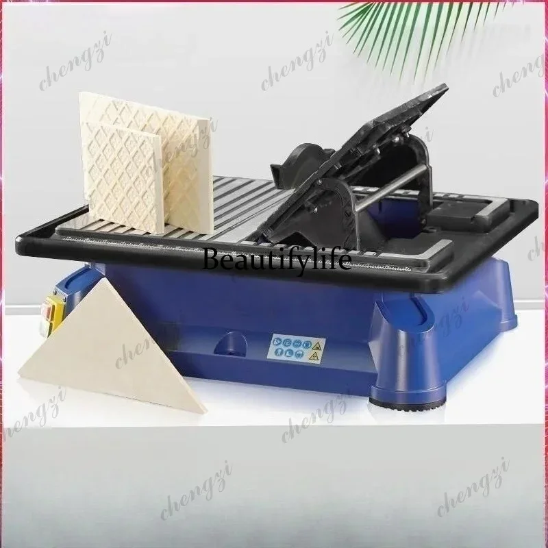 f182 ASMElectric 2 In 1 Bench Tile Cutter Machine Multi Function High Precision For Ceramic Porcelain Stone Slab 45 Degree Chamf
f182 ASMElectric 2 In 1 Bench Tile Cutter Machine Multi Function High Precision For Ceramic Porcelain Stone Slab 45 Degree Chamf