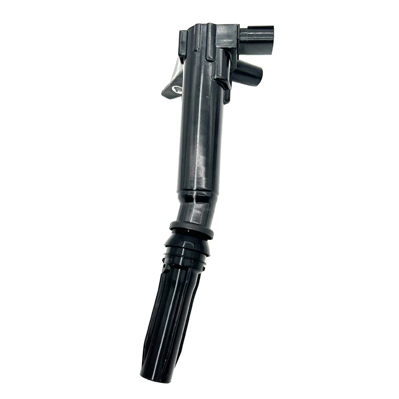 Ignition Coil FOR Ford
Ignition Coil FOR Ford