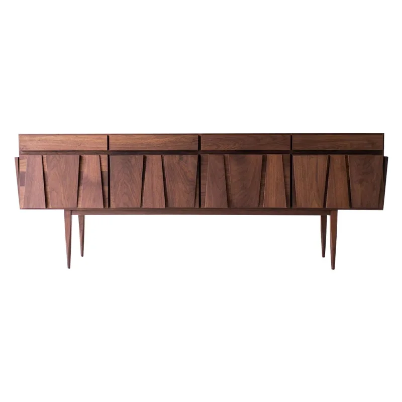 Old money wind solid wood edge cabinet, irregular light luxury strip cabinet dining edge
Old money wind solid wood edge cabinet, irregular light luxury strip cabinet dining edge