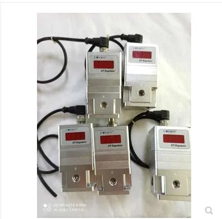 New and Original Valve P2K40-31G2-0L
New and Original Valve P2K40-31G2-0L