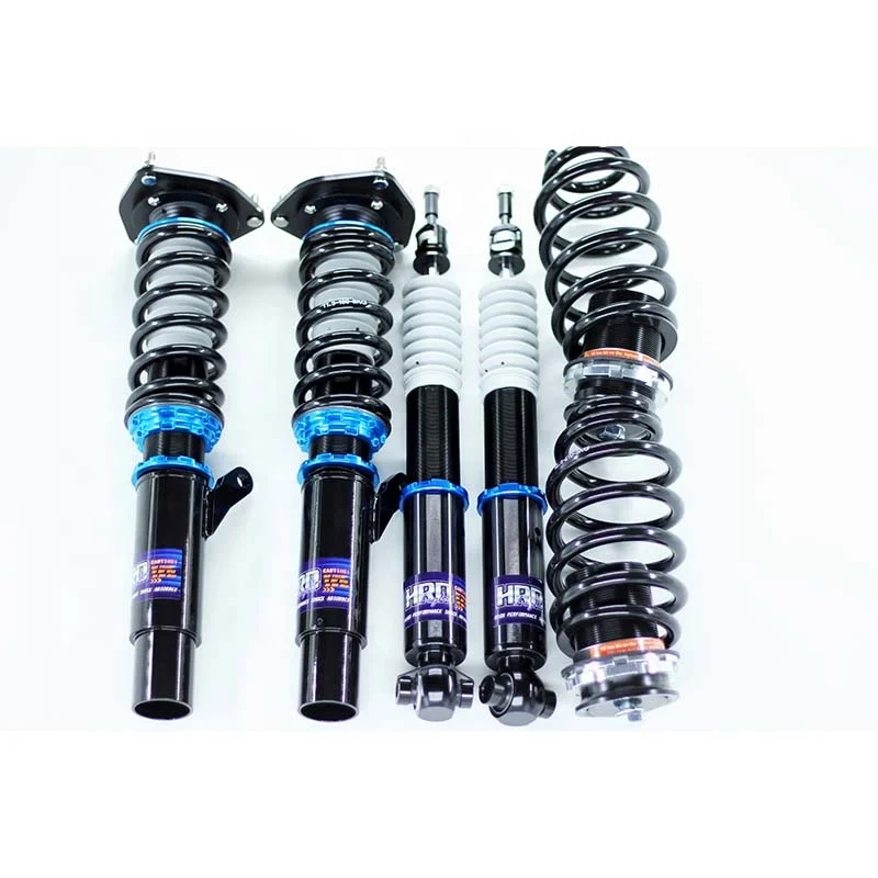 For Volkswagen Golf 1.4T Coilovers Improved High-performance Shock Absorbers Adjustable Hinge Shock Absorbers
For Volkswagen Golf 1.4T Coilovers Improved High-performance Shock Absorbers Adjustable Hinge Shock Absorbers