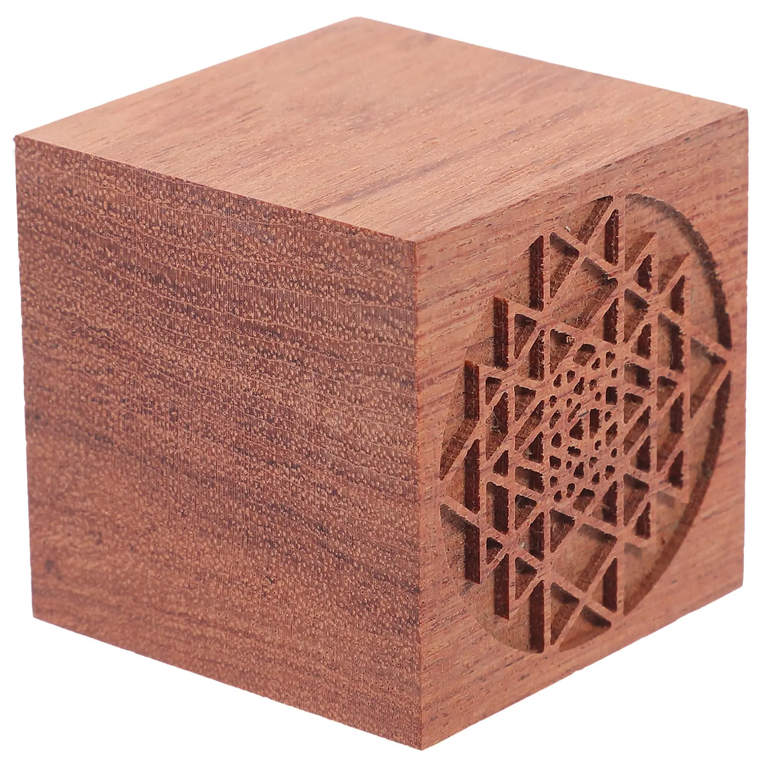 Деревянный аромадиффузор: натуральный ароматизатор для дома, офиса, автомобиля, декоративное украшение из дерева для диффузии эфирных масел, для здоровья и благополучия
Деревянный аромадиффузор: натуральный ароматизатор для дома, офиса, автомобиля, декоративное украшение из дерева для диффузии эфирных масел, для здоровья и благополучия