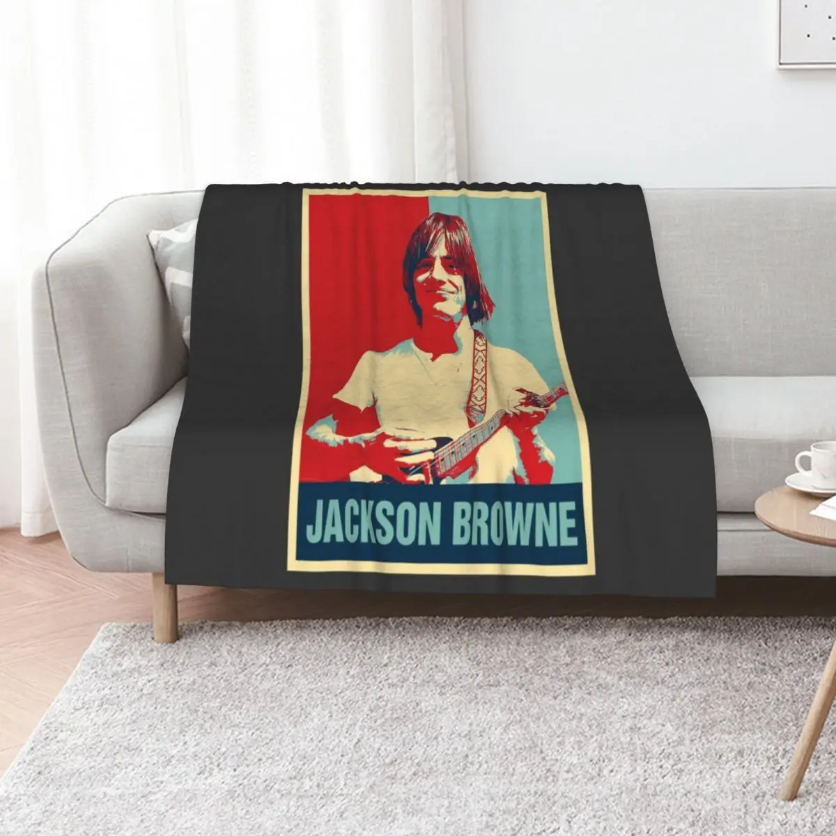 Design Men Best Legend Jackson Singer Anime Gift For Browne Show Throw Blanket Elegant Warm Throw Blanket for Hotel Home
Design Men Best Legend Jackson Singer Anime Gift For Browne Show Throw Blanket Elegant Warm Throw Blanket for Hotel Home