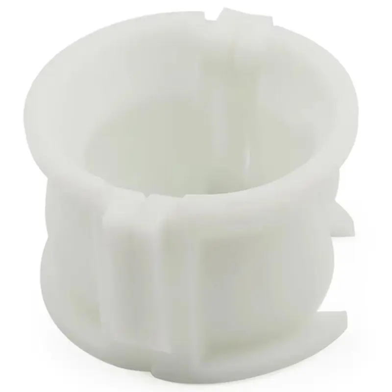 M50K-Car Gear Shift Repair Kit A6392605309 A6392602509 A6392607309 For Mercedes Benz W639 Vito Viano
M50K-Car Gear Shift Repair Kit A6392605309 A6392602509 A6392607309 For Mercedes Benz W639 Vito Viano