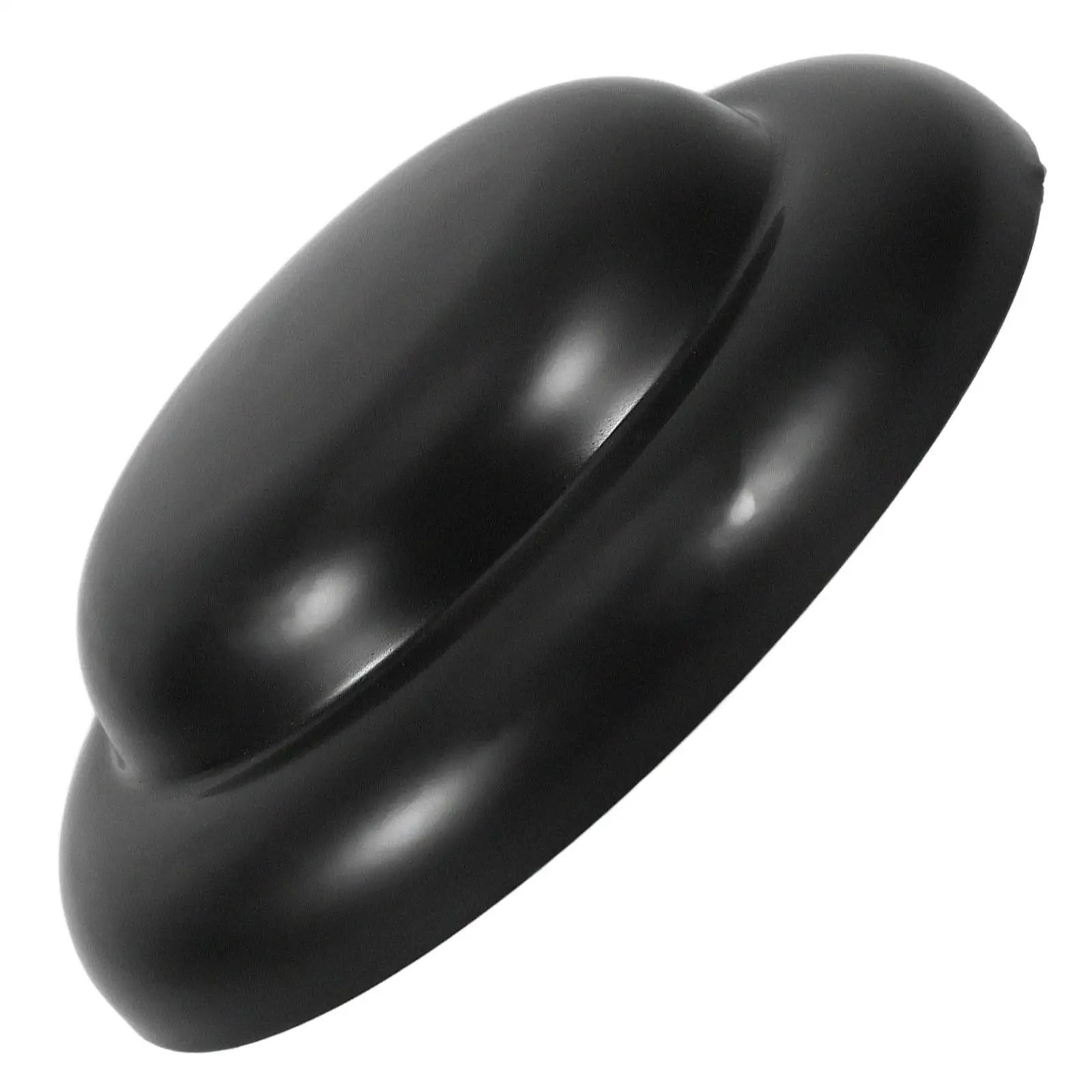 Plastic Umbrella Top Cap Umbrella Replacement Cap Replacing Umbrella End Tip Umbrella Cap Cover Rain Umbrella Repair Top Cap
Plastic Umbrella Top Cap Umbrella Replacement Cap Replacing Umbrella End Tip Umbrella Cap Cover Rain Umbrella Repair Top Cap