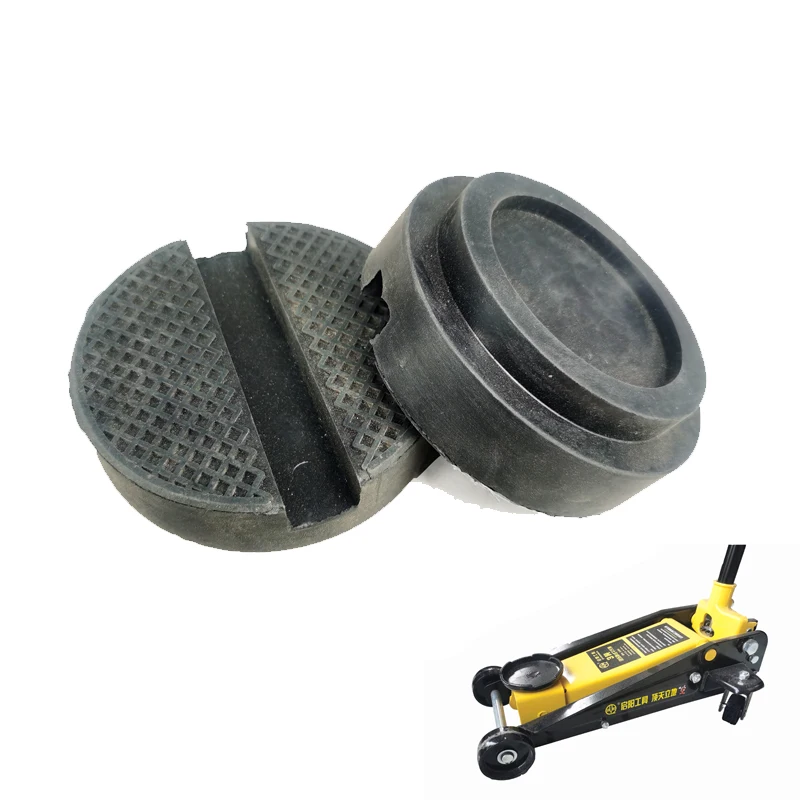 Универсальный поддон для передних колес, горизонтальный домкрат, аксессуары, 3T, горизонтальный гидравлический домкрат, торсионная пружина
Универсальный поддон для передних колес, горизонтальный домкрат, аксессуары, 3T, горизонтальный гидравлический домкрат, торсионная пружина