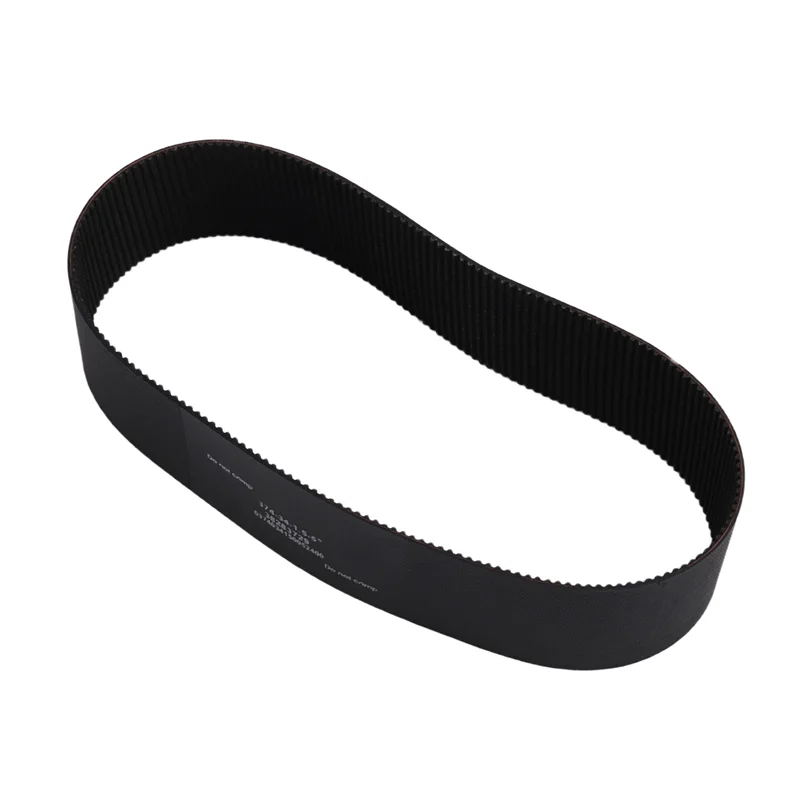 38283729 Electric Steering Rack Belt For Ford RANGER F150 2023 Car Auto Accessories 374-34-1.5-5° Pinion Gear
38283729 Electric Steering Rack Belt For Ford RANGER F150 2023 Car Auto Accessories 374-34-1.5-5° Pinion Gear