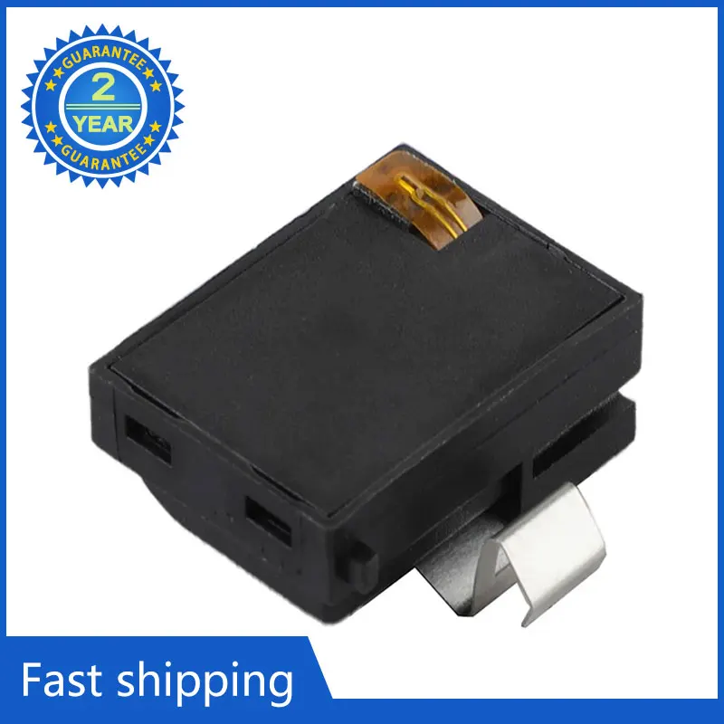 55111389AF 68440808AA Датчик влажности для Chrysler 300 Dodge Challenger Ram 1500 Jeep Grand Cherokee Compass
55111389AF 68440808AA Датчик влажности для Chrysler 300 Dodge Challenger Ram 1500 Jeep Grand Cherokee Compass