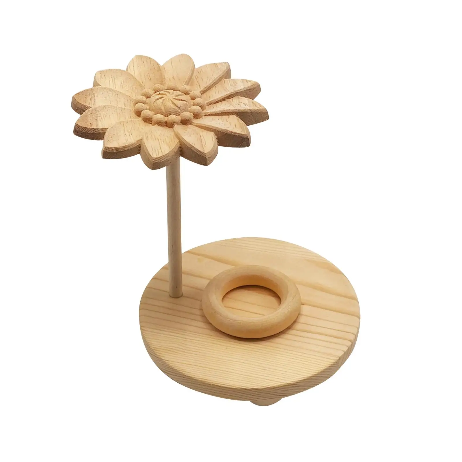 Wooden Essential Oil Diffuser Essential Oil Bottle Holder Essential Oil Stand for Bedroom Dressing Table Salon Office Studio
Wooden Essential Oil Diffuser Essential Oil Bottle Holder Essential Oil Stand for Bedroom Dressing Table Salon Office Studio