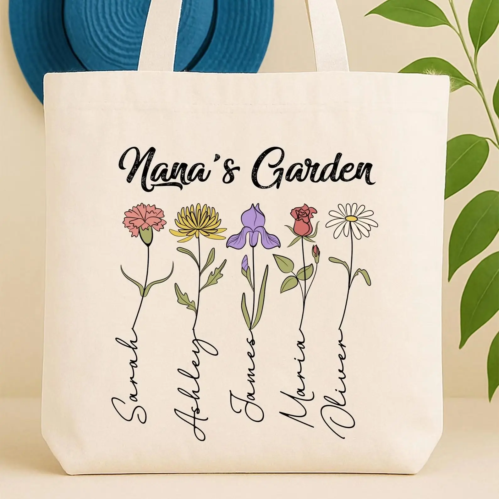 Blank Vertical Canvas Tote Bag Upload Your Design Custom Print Pool Bag Gift For Dad Summer Tote
Blank Vertical Canvas Tote Bag Upload Your Design Custom Print Pool Bag Gift For Dad Summer Tote
