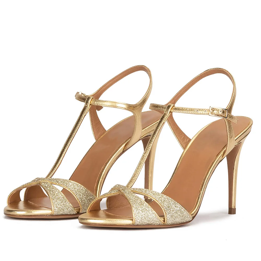 Сандалии женские, простые стильные сандалии с Т-образным ремешком для девочек, женские пикантные вечерние свадебные туфли на узком каблуке с узкими ремешками, летние сандалии
Сандалии женские, простые стильные сандалии с Т-образным ремешком для девочек, женские пикантные вечерние свадебные туфли на узком каблуке с узкими ремешками, летние сандалии