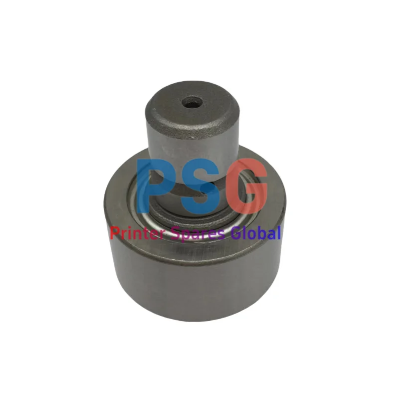 00.550.0322 F-53125.2 Cam follower NUKR 35x16x39 for HDM CD102/CX102/SM102 machine
00.550.0322 F-53125.2 Cam follower NUKR 35x16x39 for HDM CD102/CX102/SM102 machine