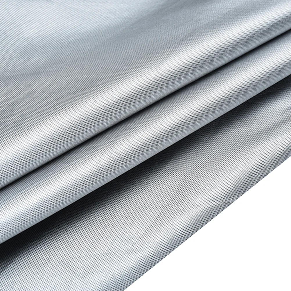 Grass Machine Cover 182X111X116Cm Black Waterproof Uv Windproof Rain Outdoor Protection Lawnmower Cover For Garden Tool
Grass Machine Cover 182X111X116Cm Black Waterproof Uv Windproof Rain Outdoor Protection Lawnmower Cover For Garden Tool