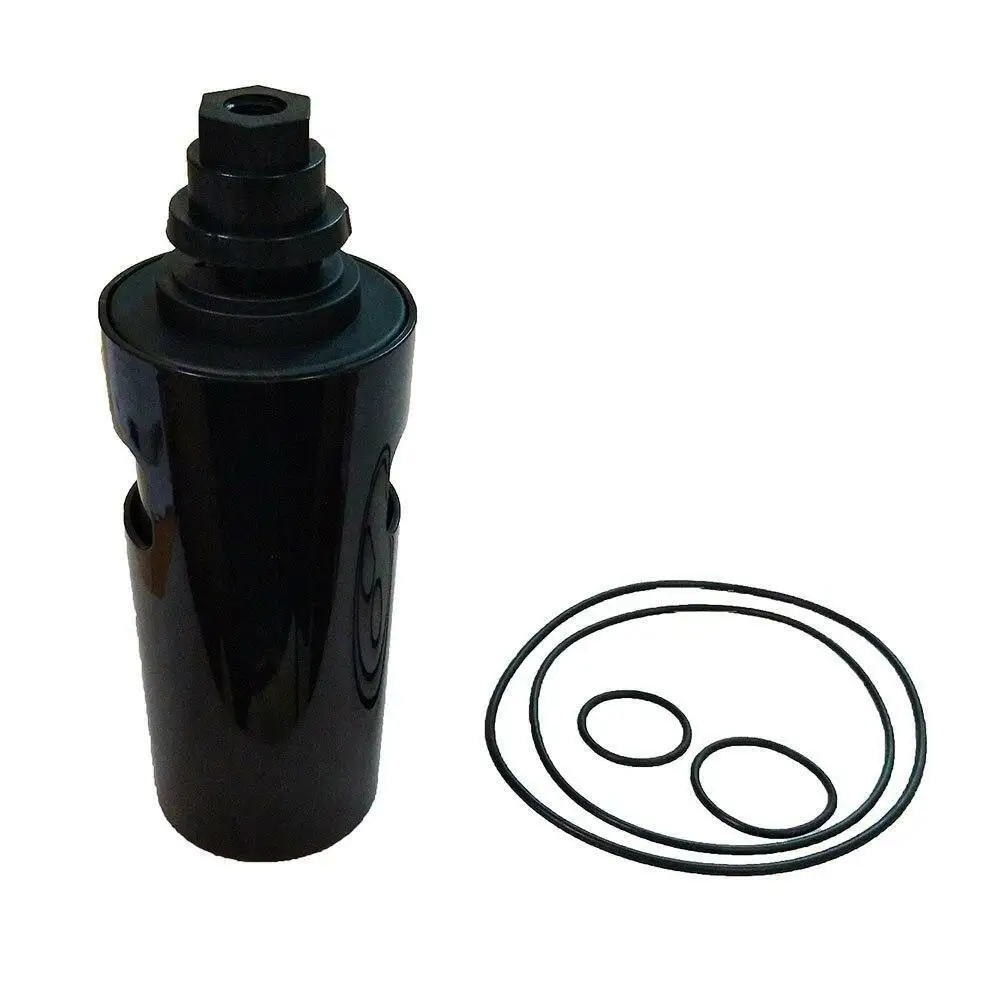 2904500069 Drain Valve Repair Part WSD25 For Atlas Copco Compressor 2904-5000-69
2904500069 Drain Valve Repair Part WSD25 For Atlas Copco Compressor 2904-5000-69