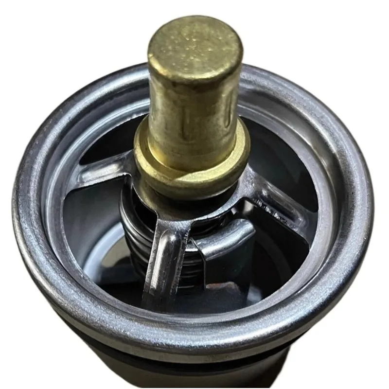 1661375 Аксессуары для термостата для DAF Совершенно новый
1661375 Аксессуары для термостата для DAF Совершенно новый