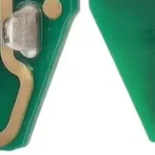 For BMW 3 Button Remote Key For EWS System 433MHz HU92 For E46 For E39 For E53 For E83 \Replacement \Car Key Blank Accessories
For BMW 3 Button Remote Key For EWS System 433MHz HU92 For E46 For E39 For E53 For E83 \Replacement \Car Key Blank Accessories