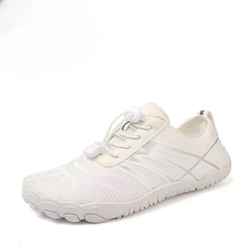 Classic Brand Weight Lifting Shoes Mesh Breathable Fitness Yoga Shoes Non-Slip Squat Shoe Soft Bottom Gym Training Shoe Unisex
Classic Brand Weight Lifting Shoes Mesh Breathable Fitness Yoga Shoes Non-Slip Squat Shoe Soft Bottom Gym Training Shoe Unisex