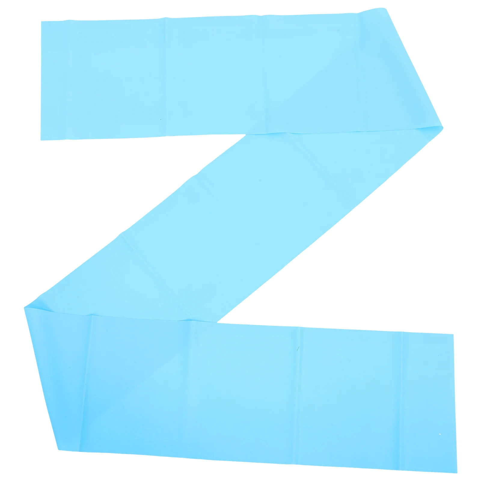 Resistance Bands Set Tpe Elastic Stretch Band For Yoga Workout Exercise Back Legs Waist Fitness Body Sculpting Home Gym
Resistance Bands Set Tpe Elastic Stretch Band For Yoga Workout Exercise Back Legs Waist Fitness Body Sculpting Home Gym