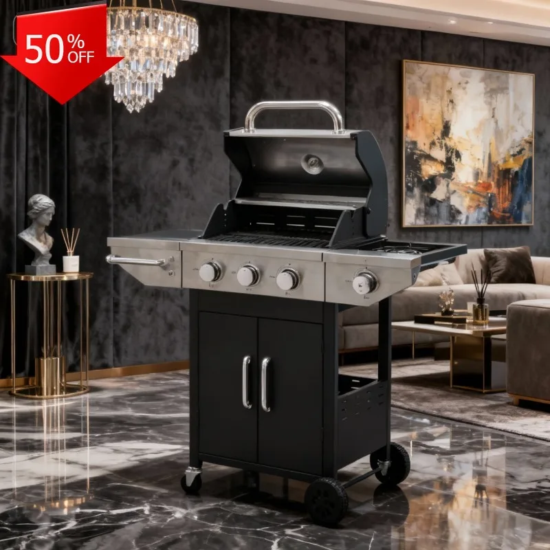 Farmhouse Furniture Outdoor Table People Wireless Drills Deals Sofa Sets Mobility Scooter Electric Screwdriver Fire Pit Kitchen
Farmhouse Furniture Outdoor Table People Wireless Drills Deals Sofa Sets Mobility Scooter Electric Screwdriver Fire Pit Kitchen