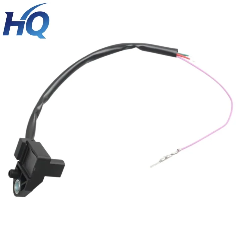 31705-AA620 31705-AA621 Turbine Speed Sensor For Select 2008-2014 Subaru 5EAT 31705A-A682
31705-AA620 31705-AA621 Turbine Speed Sensor For Select 2008-2014 Subaru 5EAT 31705A-A682