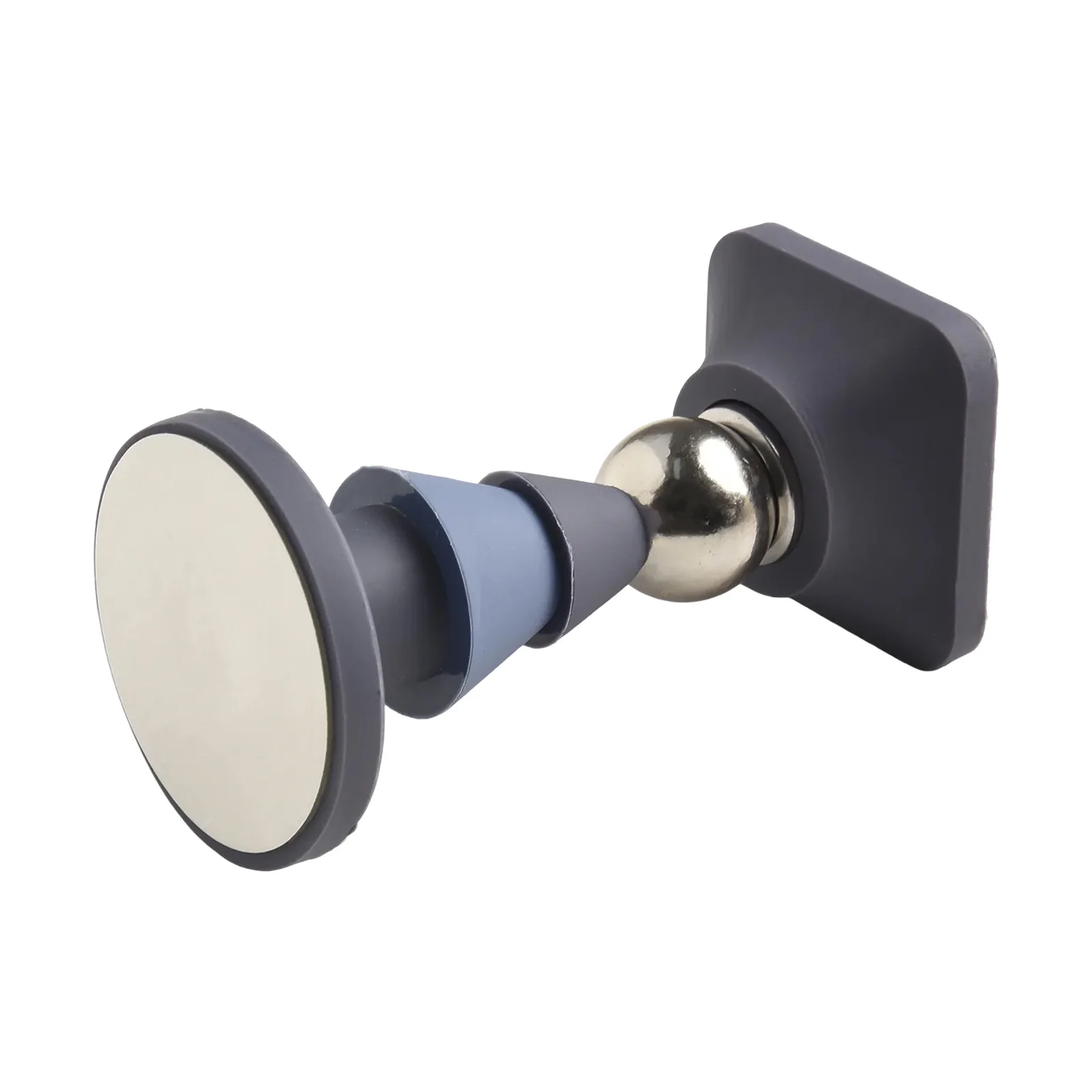 Punch-free Installation Door Catch Stable And Firm Door Catch Strong Magnet Suction Blue Christmas Decorations
Punch-free Installation Door Catch Stable And Firm Door Catch Strong Magnet Suction Blue Christmas Decorations