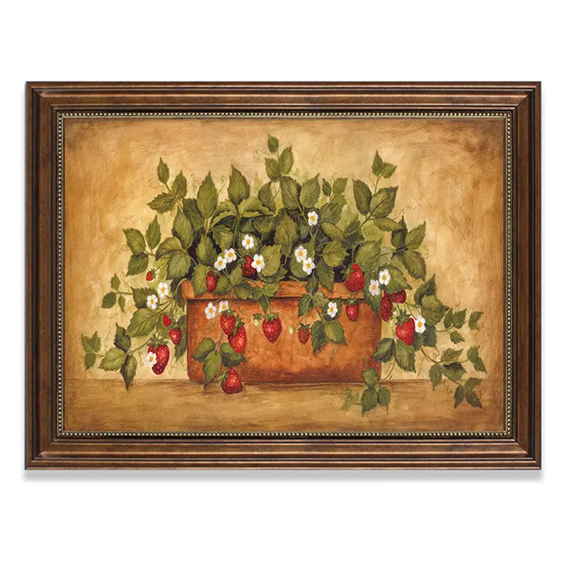 5385091 Digital oil painting living room decorative painting sofa background wall hanging painting
5385091 Digital oil painting living room decorative painting sofa background wall hanging painting