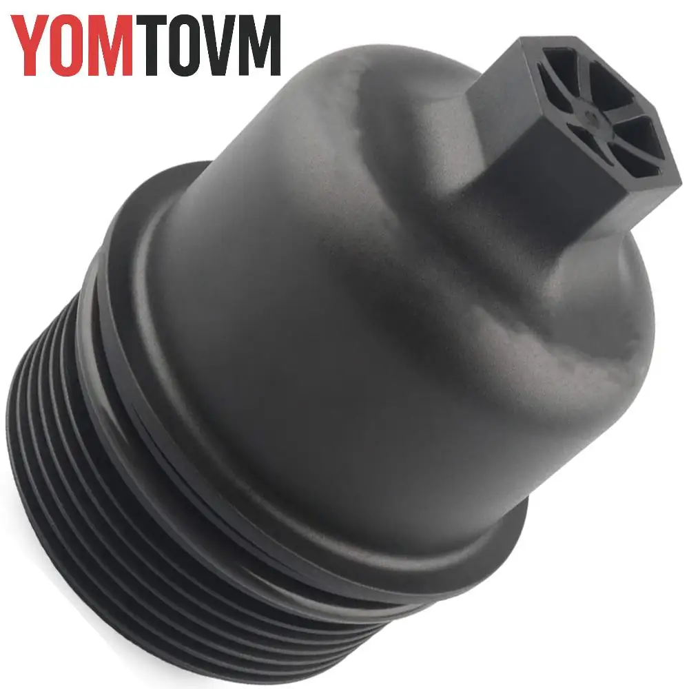 1 шт. крышка корпуса масляного фильтра для Chrysler Town & Country 2014-2016, автозапчасти 68191350AA 917-190 917190 
1 шт. крышка корпуса масляного фильтра для Chrysler Town & Country 2014-2016, автозапчасти 68191350AA 917-190 917190