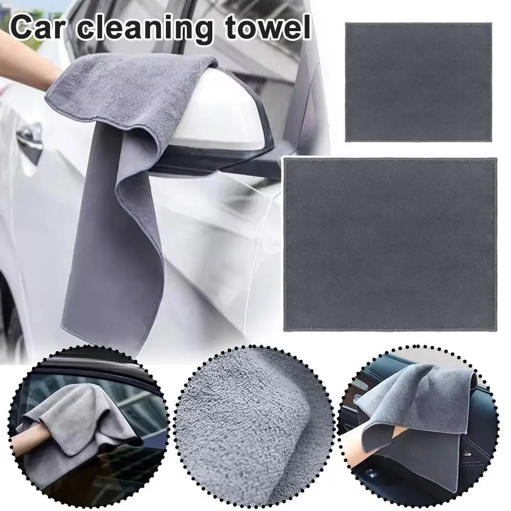 1 шт., волшебная ткань для стекла, без следов, без водяных знаков, инструмент для очистки лобового стекла автомобиля, быстрая тряпка, впитывающая мойка из микрофибры для W7W5
1 шт., волшебная ткань для стекла, без следов, без водяных знаков, инструмент для очистки лобового стекла автомобиля, быстрая тряпка, впитывающая мойка из микрофибры для W7W5